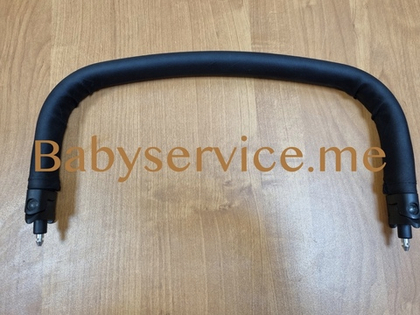 Бампер Carrello ?