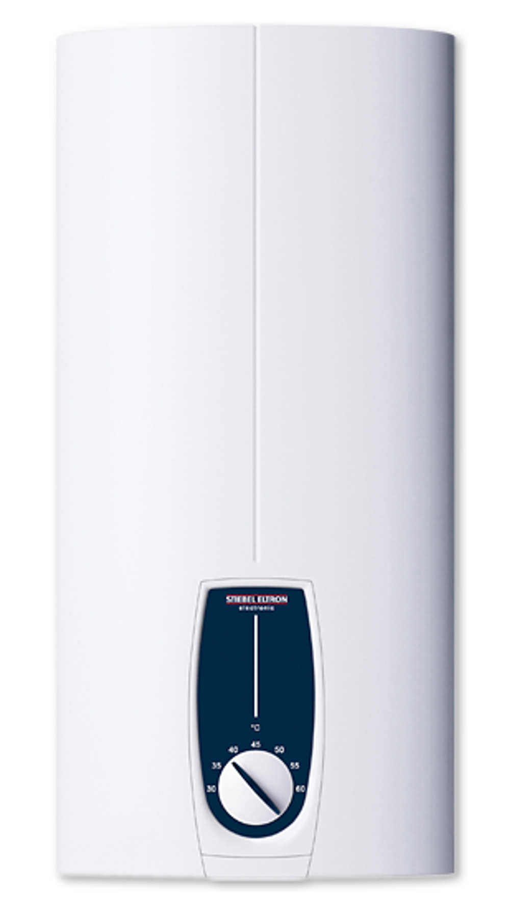 Проточный водонагреватель Stiebel Eltron DHB-E 11 SLi