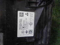 DSCN5064.JPG