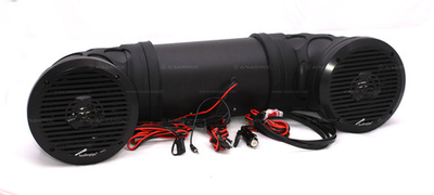 Акустическая система AUDIOPIPE ATV-1300BT