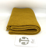 Шарф Ferz Сеул