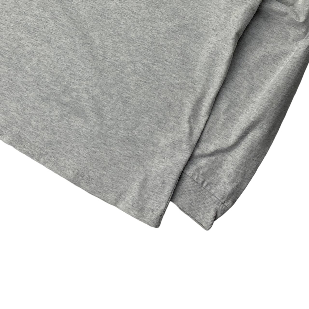 Лонгслив Carhartt