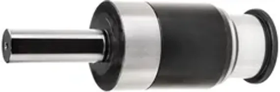 Пластина режущая к ST-7210, R3, арт. 7210-30B