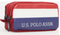 Penal \ Пенал \ Pencil case Kalem Çantası PLKLK24171