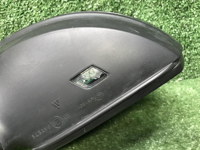 Зеркало левое VW Tiguan 2 (2016-н.в.) 13 контактов