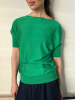 Джемпер Ralph Lauren, S