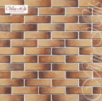 Искусственный камень White Hills, коллекция  Терамо Брик II