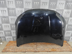 Капот Haval Jolion 21-нв Б/У Оригинал 8402120XST01A