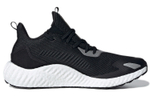Кроссовки Adidas Alphaboost Utility