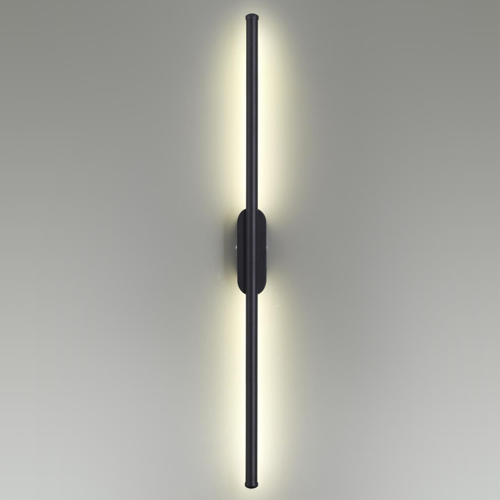 5609/13WL LN Светильник LED 11Вт 4000К 220В IP20 LEDIO