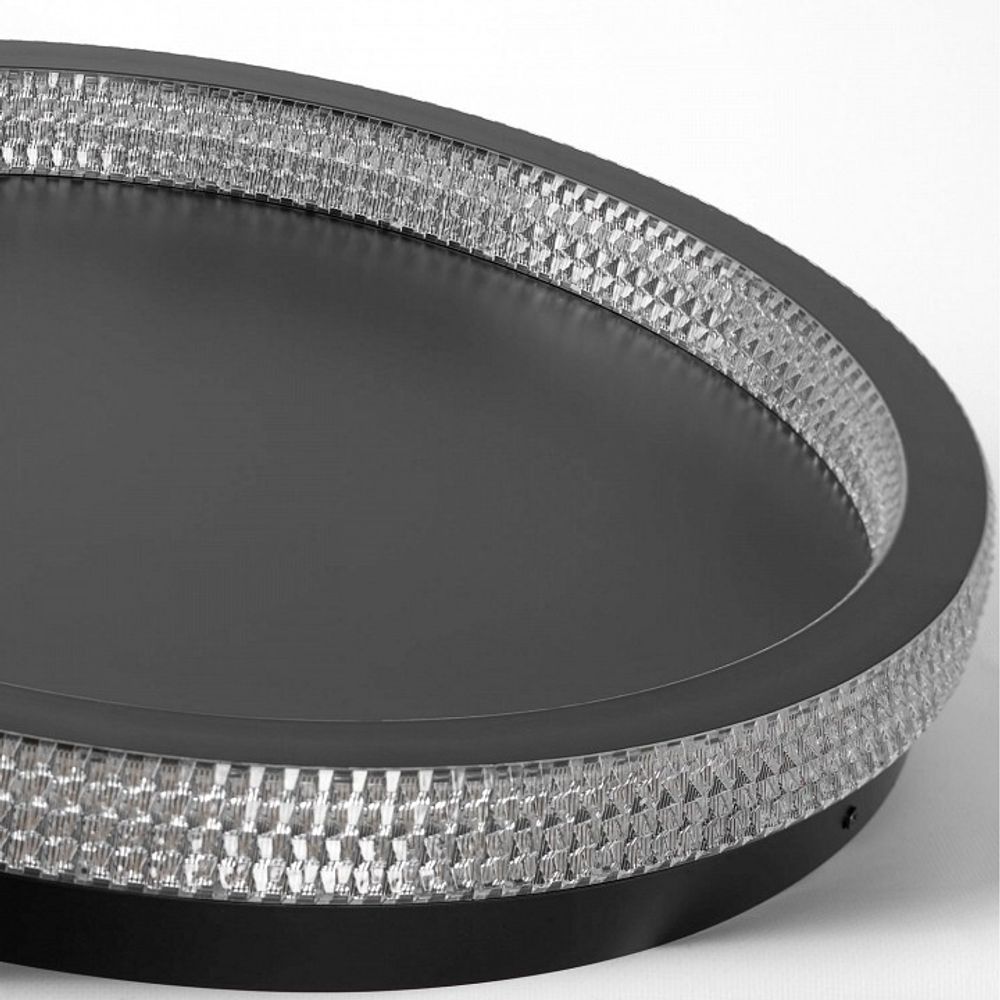 Накладной светильник Lussole Screven LSP-7327