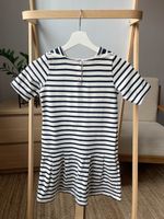 Платье Petit Bateau, 140