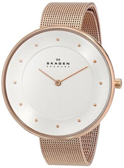 Наручные часы Skagen SKW2142