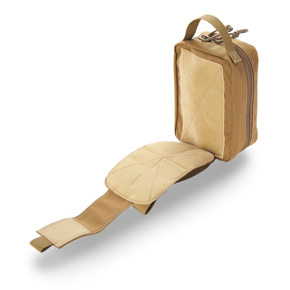 Аптечка типа WAS средняя, StriXtac