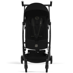 Прогулочная коляска Cybex Libelle