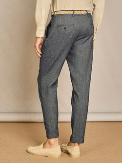 Брюки мужские PAUL TAYLOR