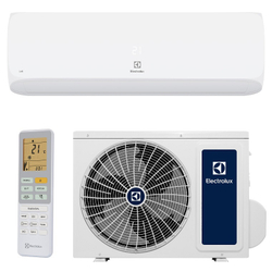 Сплит-система Electrolux Loft