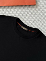 Футболка Loro Piana
