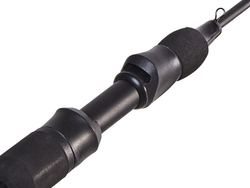Удилище зимнее Salmo ICE SOLID STICK HT 60см, арт. 427-02