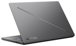 Ноутбук ASUS ROG Zephyrs G14 14" / 16 Гб / SSD 512 Гб / Без ОС / GA403UV-QS185 / 90NR0I01-M009W0