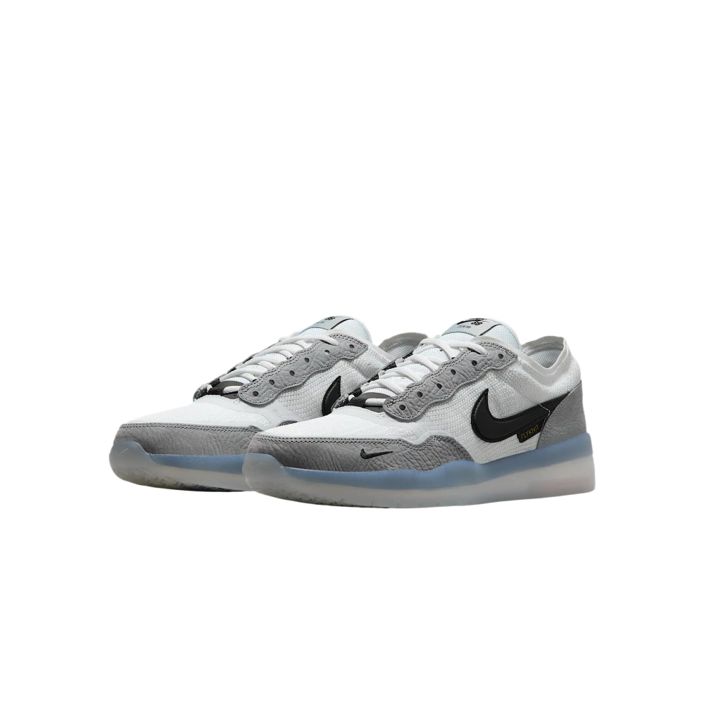 Nike SB Ps8 Wolf