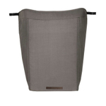 Накидка на ножки в коляску Mutsy Nio