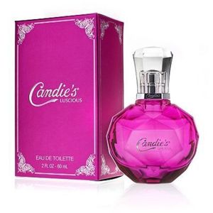 Candie's Luscious