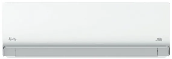 Сплит-система IGC RAS-V24NQR/RAC-V24NQR Freddo S DC Inverter