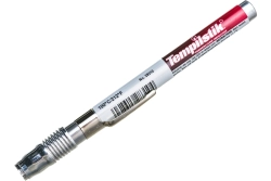 Карандаш термоиндикаторный Tempilstik 100°C (28310)