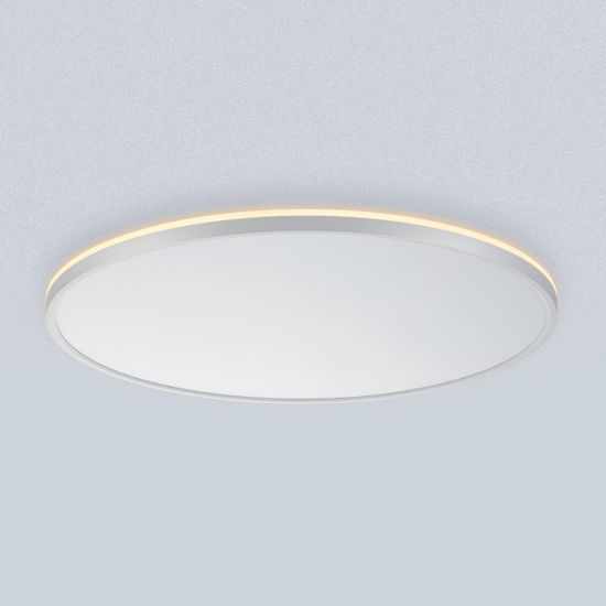 CL748600 NORMA Белый с подсветкой