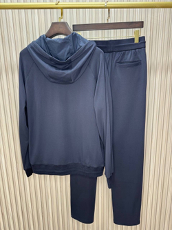 Спортивный костюм Zegna