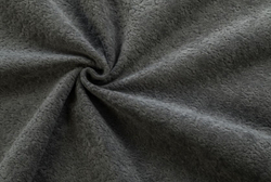 Велюр Bambi (Бамби) 014