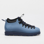 Ботинки Native Fitzsimmons Not so Blue Regatta Blue