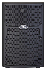 Peavey PVXp 10 DSP