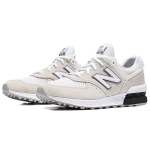 Кроссовки New Balance, MS574STW