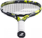 Ракетка теннисная Babolat Pure Aero 98 (2023), арт. 101497-370