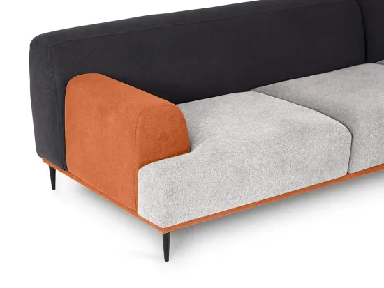 Диван Portofino Wave 896513