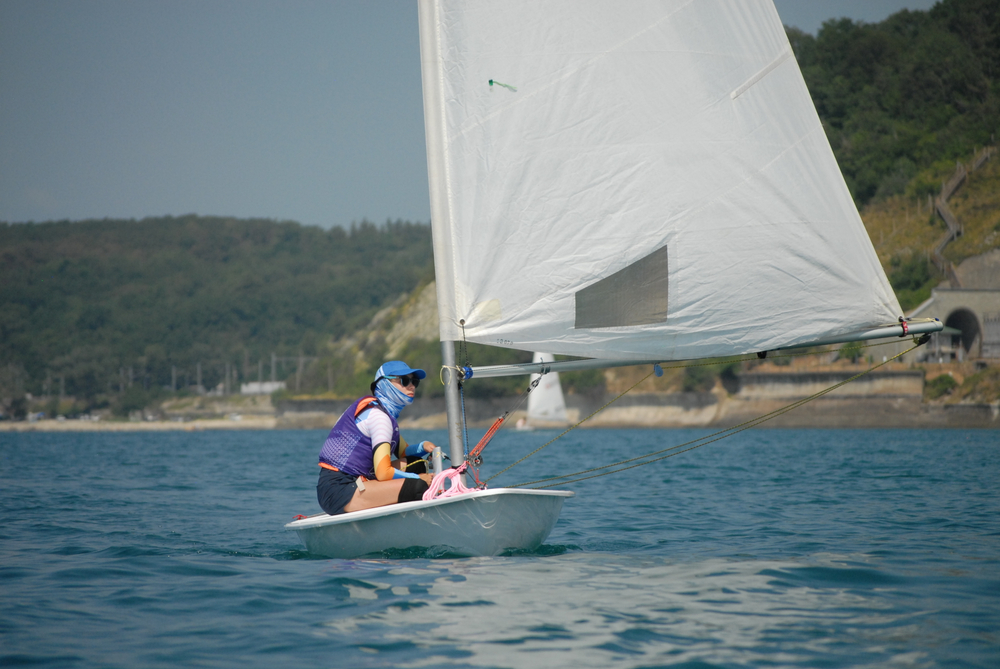 Обучающий курс для новичков 06-13 июня 2026