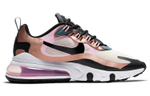 Кроссовки Nike Air Max 270 (Женская размерная сетка)