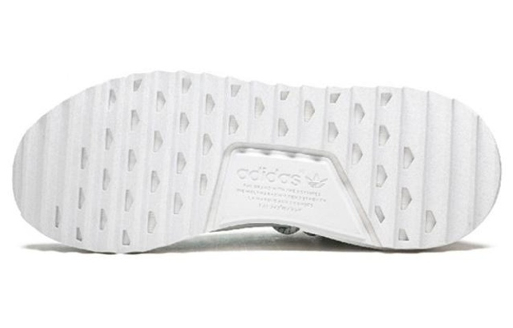 Кроссовки Pharrell Williams X Adidas Originals Pharrell Hu