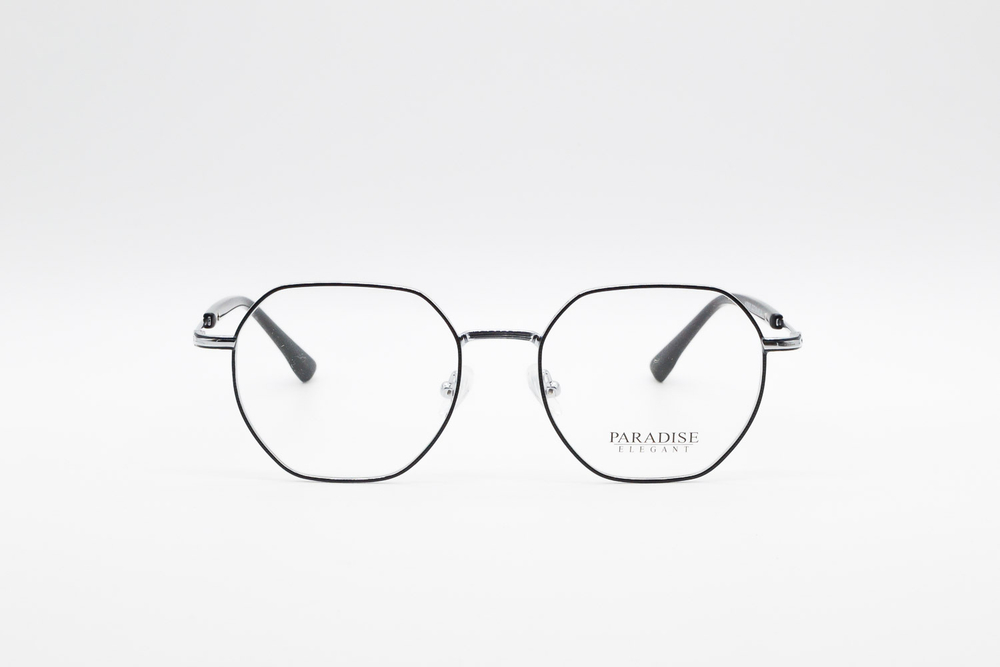 Изг. оправы PARADISE H70625 C4