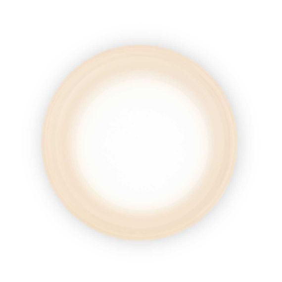 Бра Freya FR5603WL-L8W