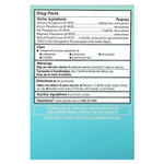 Hyland's Naturals, Calm, 50 быстрорастворимых таблеток