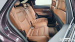 Genesis GV70 2.5T Бензин AWD (07.2021)