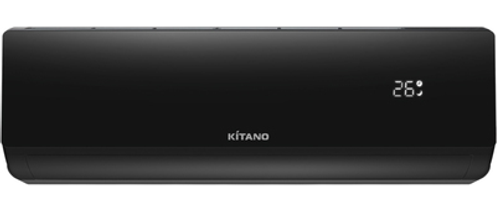 Настенный внутренний блок KITANO KFD-WB1-07/I