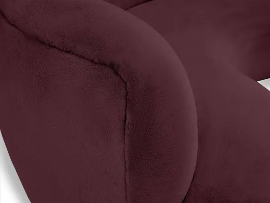 Диван Patti 2400 853237