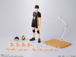 Kageyama Tobio