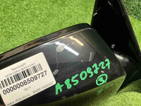 Зеркало правое BMW 5er F10 (2013-2017) 5 контактов