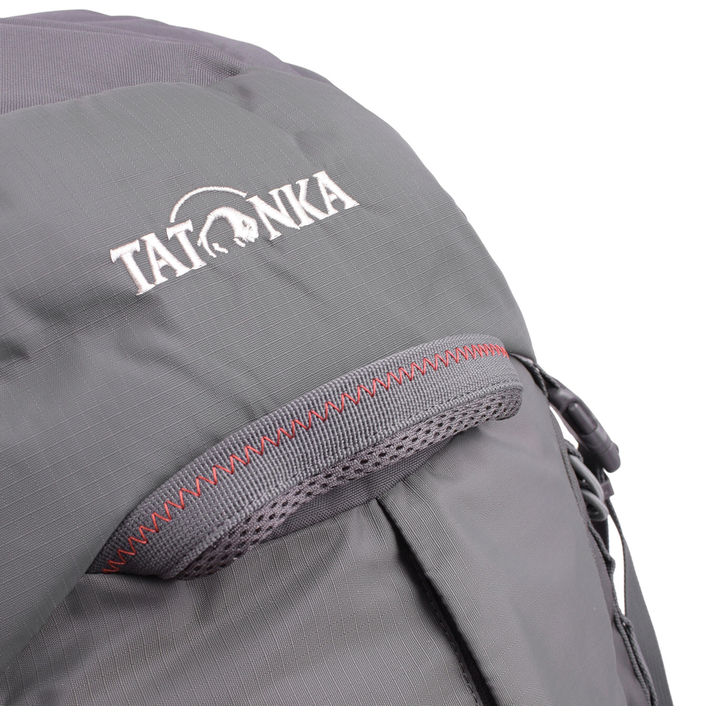 Рюкзак NORIX 44 Women Tatonka