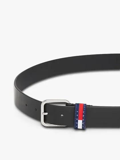 Ремень TOMMY JEANS TJM RYAN 3.5